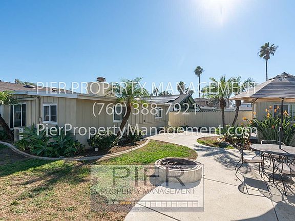 5th image of 216 Crosswaithe St #A