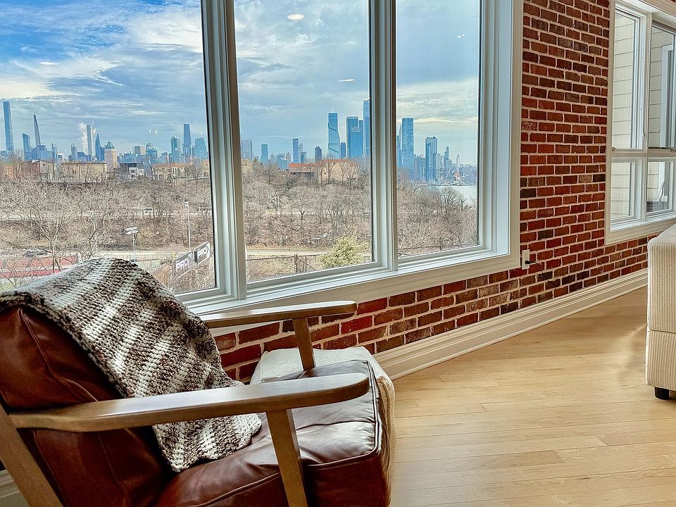 1st image of 84 Hackensack Plank Rd APT 1