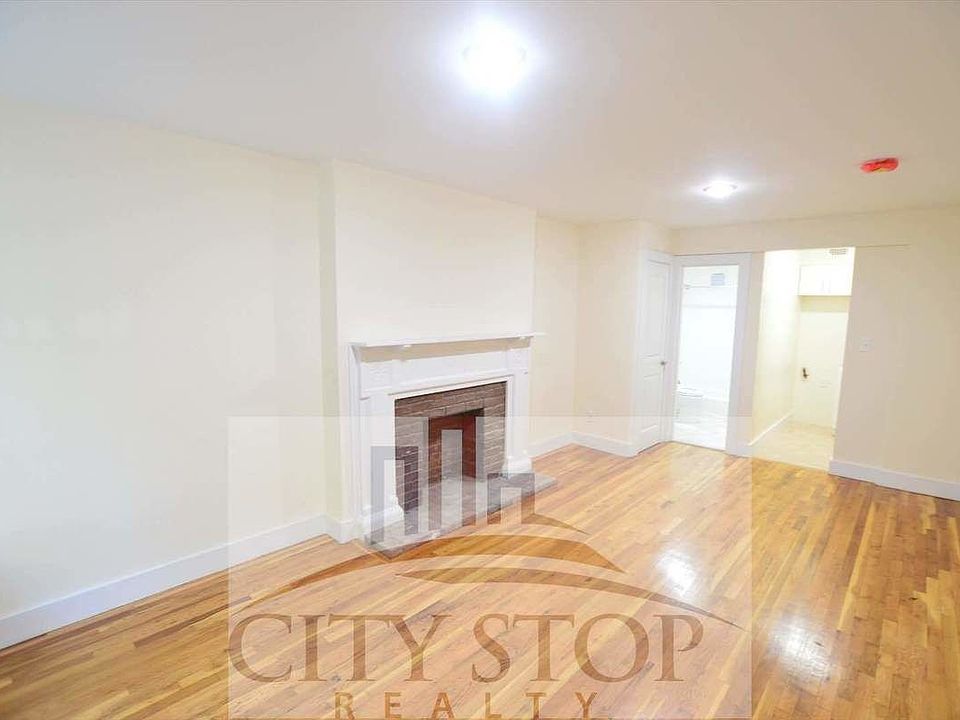 1st image of 113 W 74th St #Bff