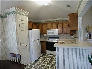 4th image of 8643 Pantherburn Cir N