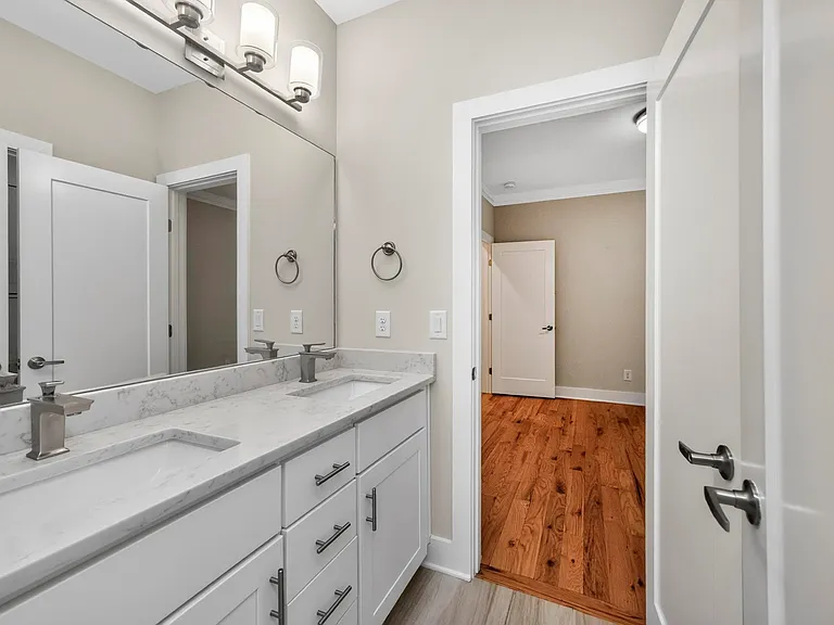 4704 Kentucky Ave #A — Photo 29