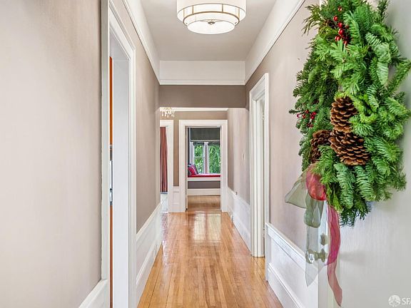 5th image of 189 Commonwealth Ave APT 3