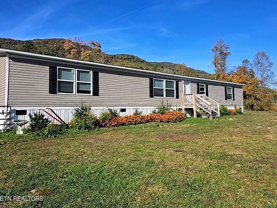 4469 Cave Springs Rd, Dryden, VA 24243 Zillow