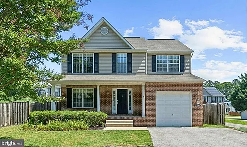 132 Pineview Ave #B Photo 1