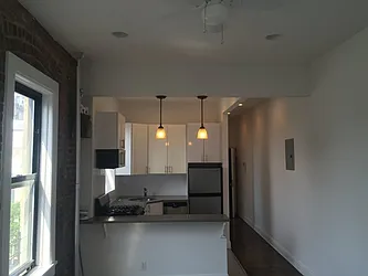 Rented by Bohemia Realty Group