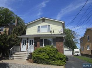 5 S Farview Ave FLOOR 1, Paramus, NJ 07652