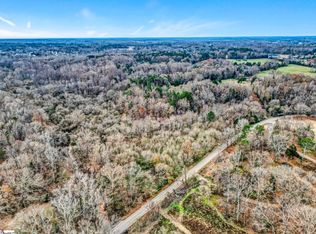 411 Wilson Bridge Rd, Simpsonville, SC 29680