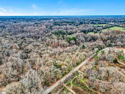 411 Wilson Bridge Rd, Simpsonville, SC, 29680