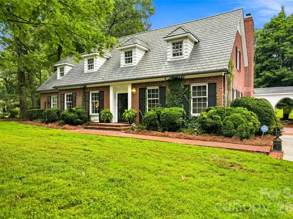 209 Labans Ln, Lincolnton, NC 28092