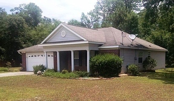 2nd image of 9 Wyngate Ct