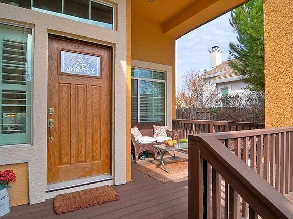 4th image of 882 Nichols Cir