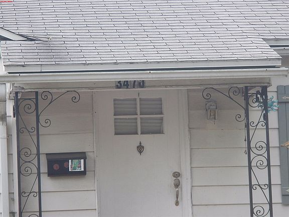 2nd image of 3470 7th Ave N