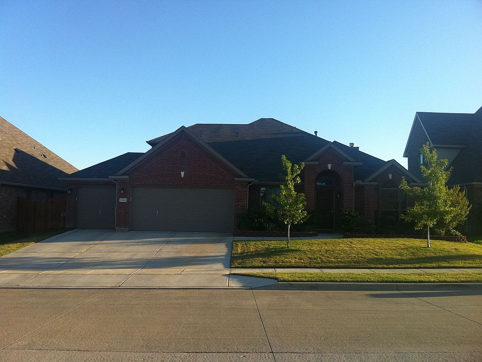 1st image of 5308 Camrose St