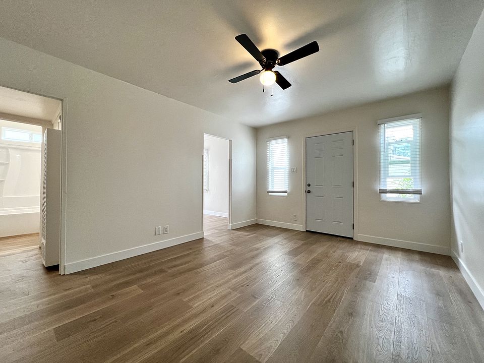 1st image of 2331 Smythe Ave