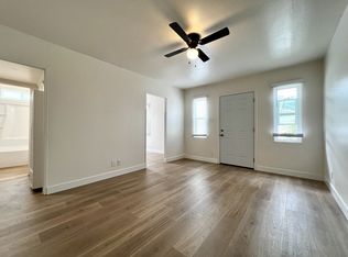 2331 Smythe Ave, San Ysidro, CA 92173