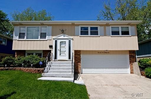 1st image of 7724 W 161st Pl