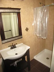 Rented by Citiburg Realty Solutions LLC