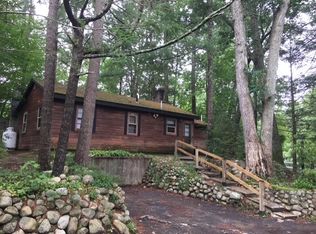 24 Birch Island Way, Lunenburg, MA 01462