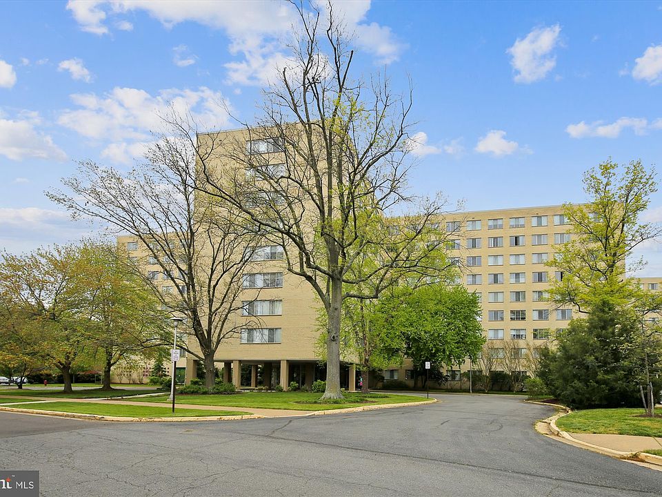 1st image of 6621 Wakefield Dr APT 303