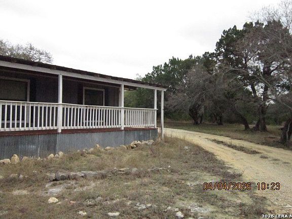 5th image of 959 ALAMO BEACH RD