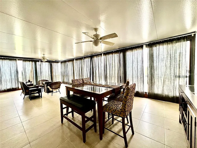 3220 Southshore Dr #22C — Photo 7
