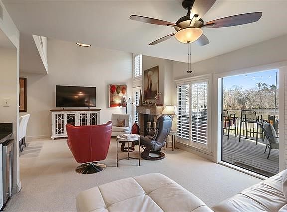 5th image of 202 Tchefuncte Oaks Dr