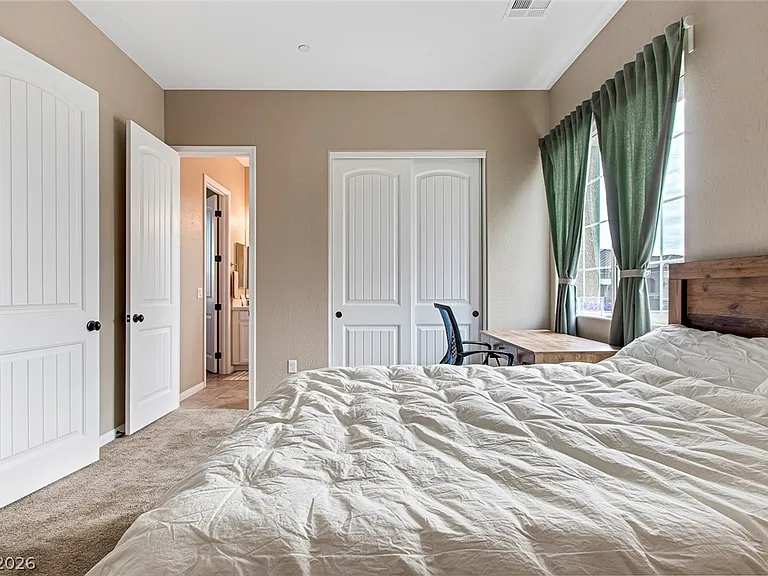 10930 Krista Leigh Ave — Photo 9