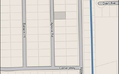 2nd image of 6714 Apricot Pl