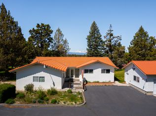 20230 Rogers Rd, Bend, OR 97703