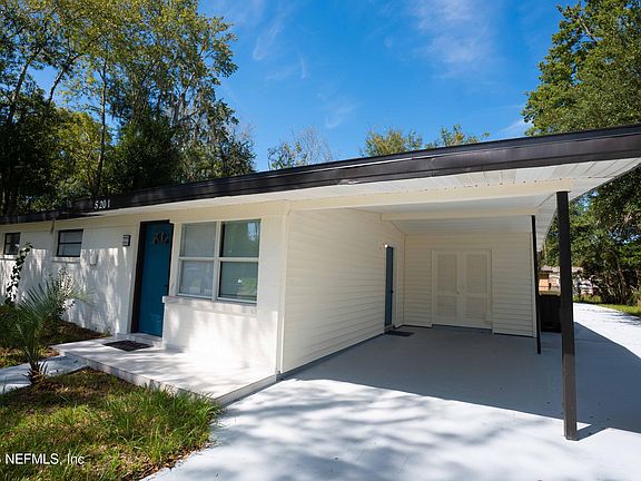 5th image of 5201 LOCKSLEY Avenue
