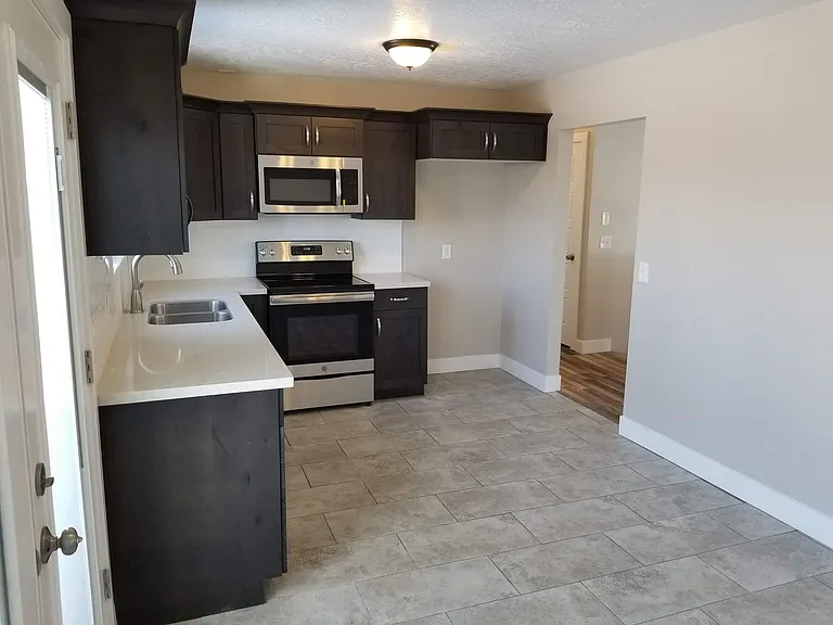 3432 S 7780 W — Photo 8