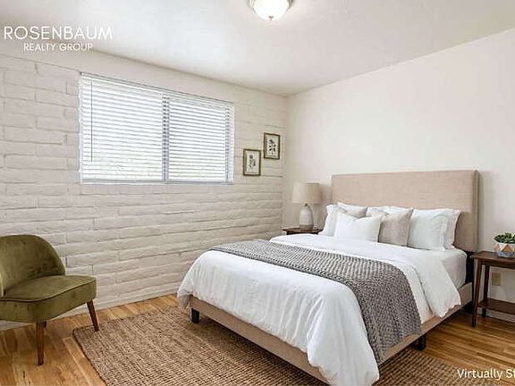 5th image of 3609 E Glenn St APT 2