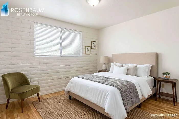 3609 E Glenn St #2 — Photo 5