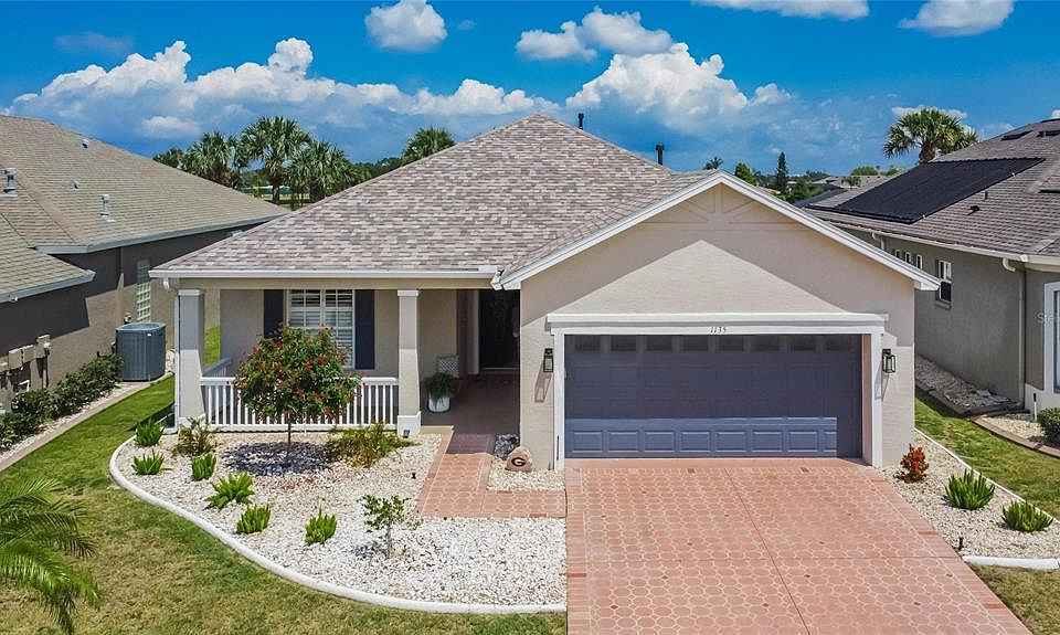 1st image of 1135 EMERALD DUNES DRIVE
