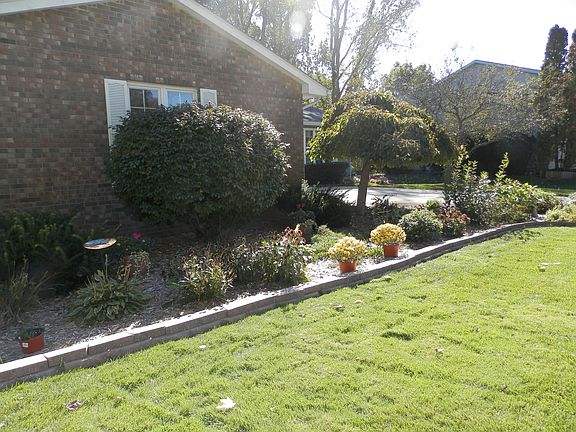 4th image of 1314 Glenwood Park Dr