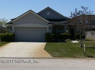 1021 Dunstable Ln, Ponte Vedra, FL 32081