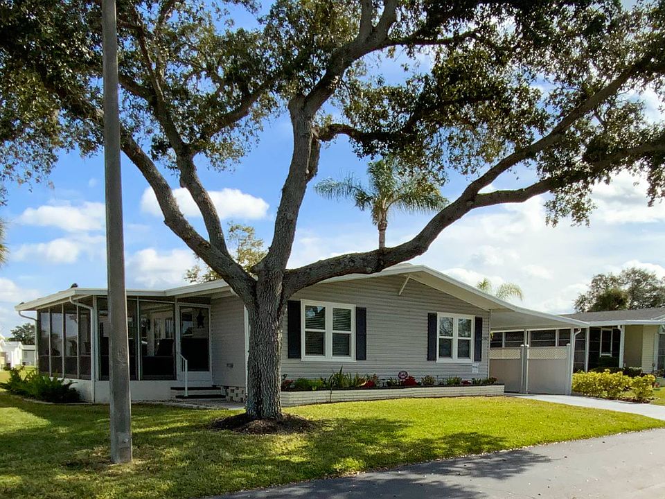 1st image of 5667 Axminster Dr