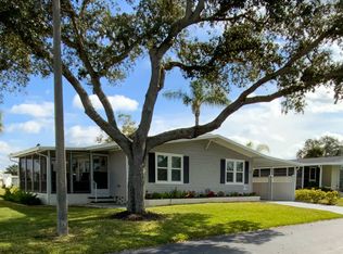5667 Axminster Dr, Sarasota, FL 34241