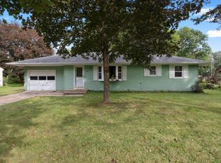 14886 Cimarron Ave, Rosemount, MN 55068