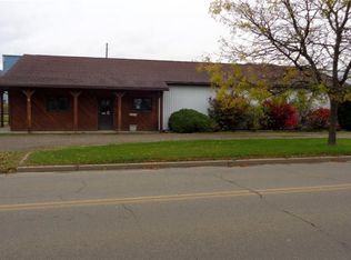 30 Park Dr, Hornell, NY 14843