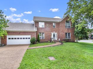 1000 Shakertown Cv, Antioch, TN 37013