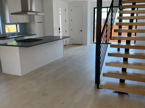 3302 E Martin Luther King Jr Blvd #B, Austin, TX 78723