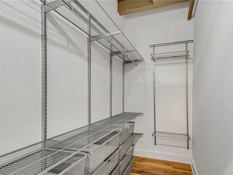 805 Peachtree St NE #306 — Photo 21