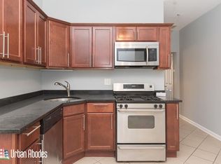 2947 N Avers Ave #UA2, Chicago, IL 60618
