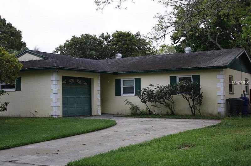 1st image of 2956 Hillsdale Ave