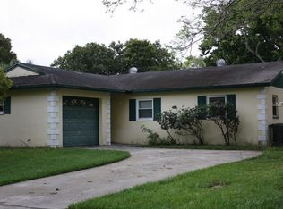 2956 Hillsdale Ave, Largo, FL 33774