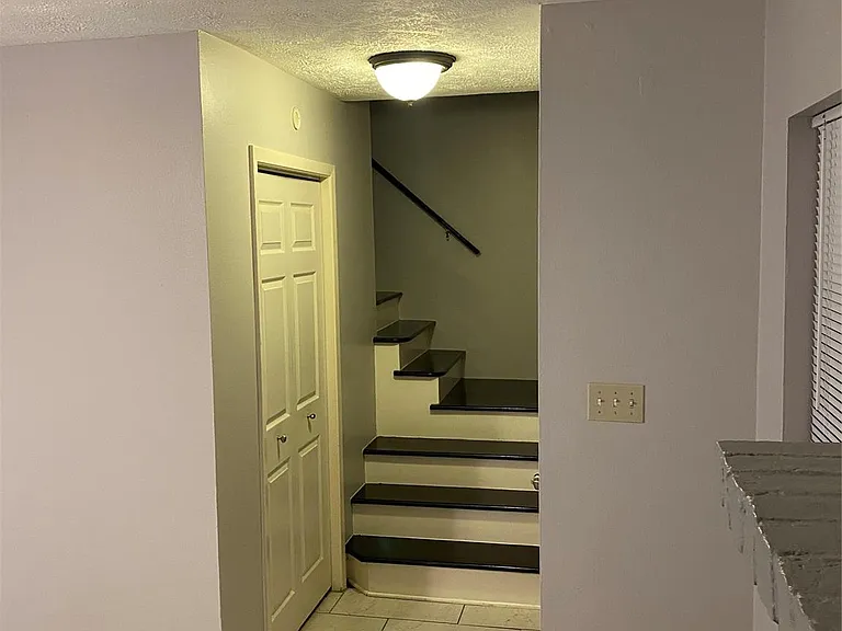 9535 Clanton St — Photo 19