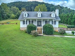2219 Rock Springs Rd, Kingsport, TN 37664