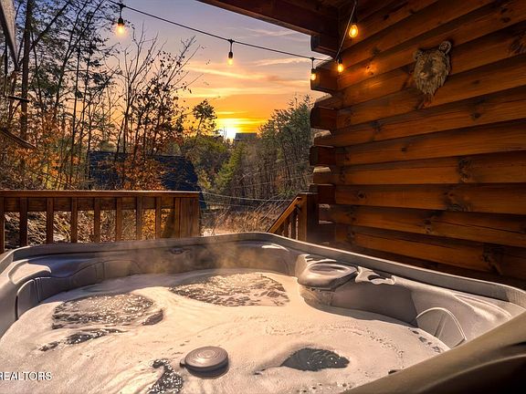 2nd image of 1636 Eagle Springs Rd