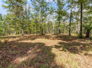 5500 Old Nashville Hwy, Mc Ewen, TN 37101